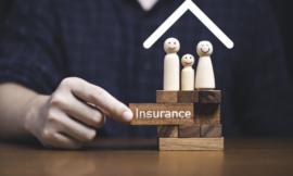 Why a Life Insurance Broker Could Be the Smartest Financial Decision You Ever Make