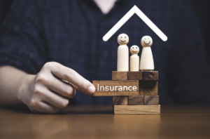 Read more about the article Why a Life Insurance Broker Could Be the Smartest Financial Decision You Ever Make