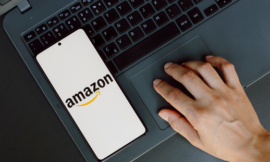 Scale Amazon Success: How White Label Amazon Services Enable Marketplace Dominance