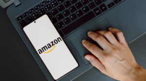 Read more about the article Scale Amazon Success: How White Label Amazon Services Enable Marketplace Dominance