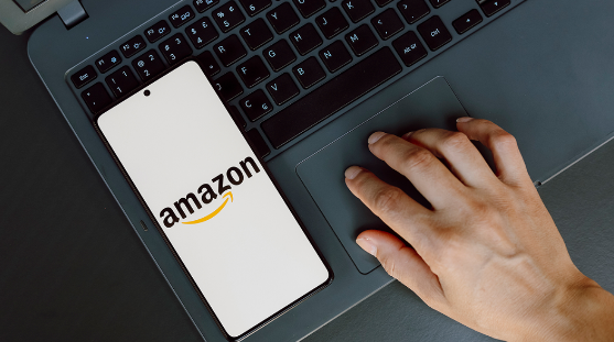 Read more about the article Scale Amazon Success: How White Label Amazon Services Enable Marketplace Dominance