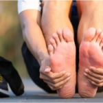 How Can Podiatry Palm Beach Help Diagnose and Treat Ongoing Foot Pain?