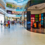 What Really Changes When a Retail Lease Comes Up for Renewal?