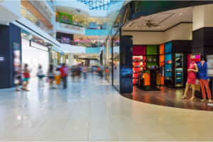 Read more about the article What Really Changes When a Retail Lease Comes Up for Renewal?