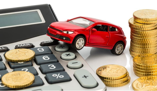 Read more about the article Is Halal Car Finance Really Interest-Free, or Just Structured Differently?
