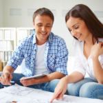Planning Better Home Improvements With Expert Design and Construction