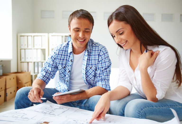 Read more about the article Planning Better Home Improvements With Expert Design and Construction