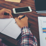 Understanding Percentages and Interest Calculations in Everyday Finance