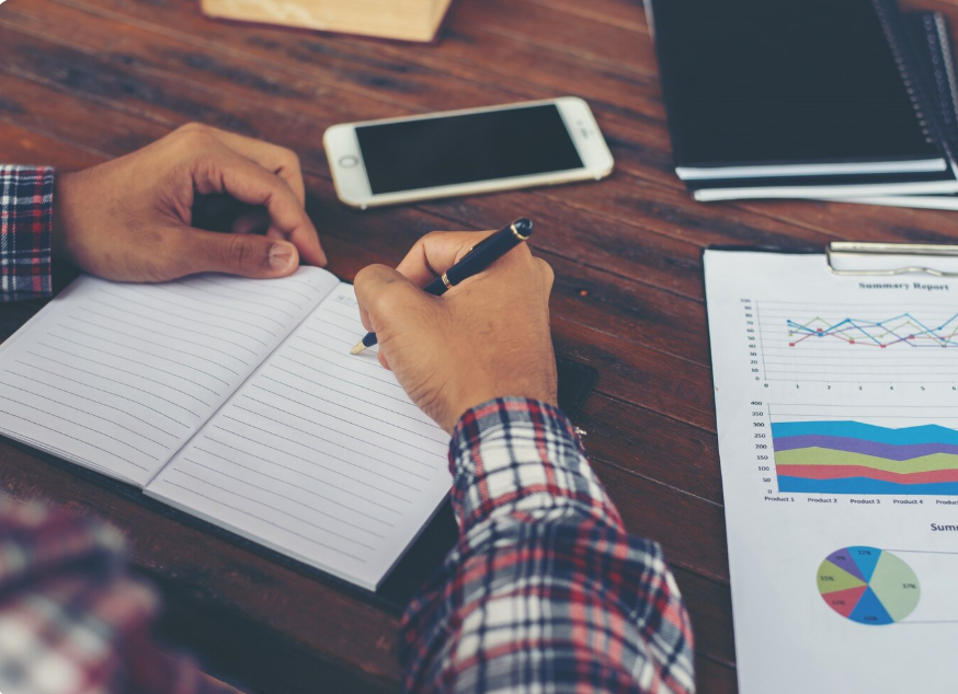 Understanding Percentages and Interest Calculations in Everyday Finance